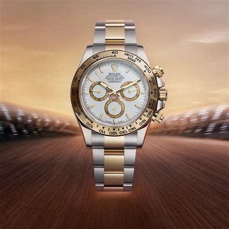 rolex daytona collection|rolex daytona privat kaufen.